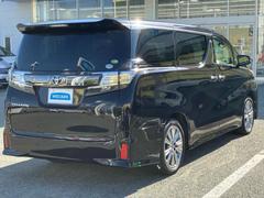 ŹޤŸƤΤǤɤǤ⤪󤻤ǽǤμ֤ˤʤ뤱ɱ顦ɬפϤޤ󡪢ΦɬפǤ 3