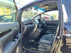 ֤μ֤μ̿äȸס־֤ˤʤס֤ϤĤƤ롩פɤʾʵǤ⤪ڤˤ䤤碌 4