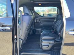 ףţãңӤǤϤۤ߸˼ξ٤ƤޤͤΤ𤨤룱椬äȣףţãңӤˤϤǤ 5