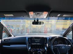 ͥåȤǼ֤򸫤ƤƤ⥤᡼ͯʤʲҤ֤ꤹƲɤΤʬʤͤΤ̤͡ΤߤǤϣˤǤףţãңӤǤżֹδܤޤ 6