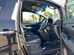 ףţãңӤǤϳƾʤ緿˥ѰդƤޤ䤹̤Ǥäκ߸ˤޤŹԤƤޤ 7