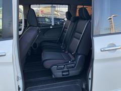 ףţãңӤǤϤۤ߸˼ξ٤ƤޤͤΤ𤨤룱椬äȣףţãңӤˤϤǤ 5