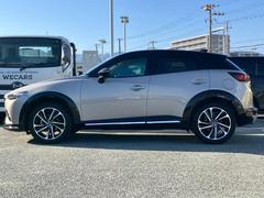 ףţãңӤκ߸˥ڡˤ꤬ȤޤףţãңӤϡ֤פåȡˤͤΥ饤դϤǥݡȤޤ 2