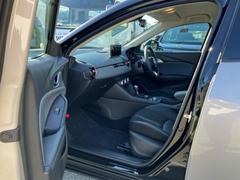 ֤μ֤μ̿äȸס־֤ˤʤס֤ϤĤƤ롩פɤʾʵǤ⤪ڤˤ䤤碌 4