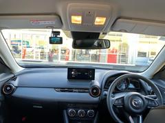 ͥåȤǼ֤򸫤ƤƤ⥤᡼ͯʤʲҤ֤ꤹƲɤΤʬʤͤΤ̤͡ΤߤǤϣˤǤףţãңӤǤżֹδܤޤ 6