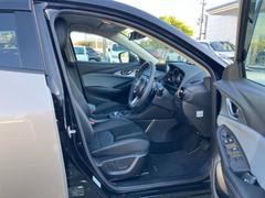 ףţãңӤǤϳƾʤ緿˥ѰդƤޤ䤹̤Ǥäκ߸ˤޤŹԤƤޤ 7