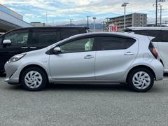 ףţãңӤκ߸˥ڡˤ꤬ȤޤףţãңӤϡ֤פåȡˤͤΥ饤դϤǥݡȤޤ 2