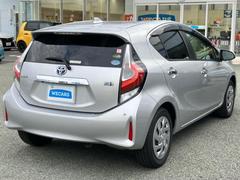 ŹޤŸƤΤǤɤǤ⤪󤻤ǽǤμ֤ˤʤ뤱ɱ顦ɬפϤޤ󡪢ΦɬפǤ 3