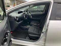 ֤μ֤μ̿äȸס־֤ˤʤס֤ϤĤƤ롩פɤʾʵǤ⤪ڤˤ䤤碌 4