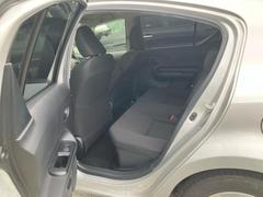 ףţãңӤǤϤۤ߸˼ξ٤ƤޤͤΤ𤨤룱椬äȣףţãңӤˤϤǤ 5