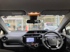 ͥåȤǼ֤򸫤ƤƤ⥤᡼ͯʤʲҤ֤ꤹƲɤΤʬʤͤΤ̤͡ΤߤǤϣˤǤףţãңӤǤżֹδܤޤ 6