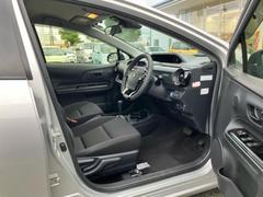 ףţãңӤǤϳƾʤ緿˥ѰդƤޤ䤹̤Ǥäκ߸ˤޤŹԤƤޤ 7