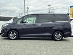 ףţãңӤκ߸˥ڡˤ꤬ȤޤףţãңӤϡ֤פåȡˤͤΥ饤դϤǥݡȤޤ 2