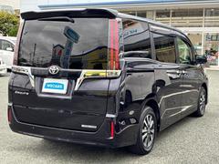 ŹޤŸƤΤǤɤǤ⤪󤻤ǽǤμ֤ˤʤ뤱ɱ顦ɬפϤޤ󡪢ΦɬפǤ 3