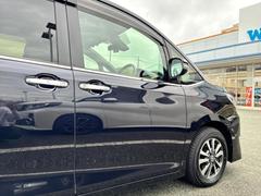 ֤μ֤μ̿äȸס־֤ˤʤס֤ϤĤƤ롩פɤʾʵǤ⤪ڤˤ䤤碌 4