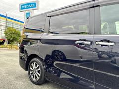 ףţãңӤǤϤۤ߸˼ξ٤ƤޤͤΤ𤨤룱椬äȣףţãңӤˤϤǤ 5