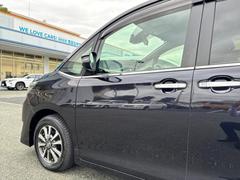 ͥåȤǼ֤򸫤ƤƤ⥤᡼ͯʤʲҤ֤ꤹƲɤΤʬʤͤΤ̤͡ΤߤǤϣˤǤףţãңӤǤżֹδܤޤ 6