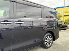 ףţãңӤǤϳƾʤ緿˥ѰդƤޤ䤹̤Ǥäκ߸ˤޤŹԤƤޤ 7