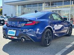 ŹޤŸƤΤǤɤǤ⤪󤻤ǽǤμ֤ˤʤ뤱ɱ顦ɬפϤޤ󡪢ΦɬפǤ 3