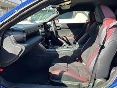 ͥåȤǼ֤򸫤ƤƤ⥤᡼ͯʤʲҤ֤ꤹƲɤΤʬʤͤΤ̤͡ΤߤǤϣˤǤףţãңӤǤżֹδܤޤ 6