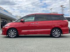 ףţãңӤκ߸˥ڡˤ꤬ȤޤףţãңӤϡ֤פåȡˤͤΥ饤դϤǥݡȤޤ 2