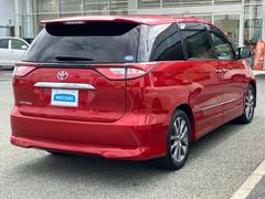 ŹޤŸƤΤǤɤǤ⤪󤻤ǽǤμ֤ˤʤ뤱ɱ顦ɬפϤޤ󡪢ΦɬפǤ 3