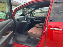 ֤μ֤μ̿äȸס־֤ˤʤס֤ϤĤƤ롩פɤʾʵǤ⤪ڤˤ䤤碌 4