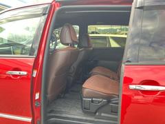 ףţãңӤǤϤۤ߸˼ξ٤ƤޤͤΤ𤨤룱椬äȣףţãңӤˤϤǤ 5