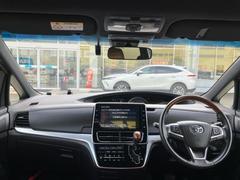 ͥåȤǼ֤򸫤ƤƤ⥤᡼ͯʤʲҤ֤ꤹƲɤΤʬʤͤΤ̤͡ΤߤǤϣˤǤףţãңӤǤżֹδܤޤ 6