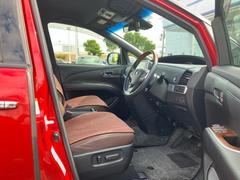 ףţãңӤǤϳƾʤ緿˥ѰդƤޤ䤹̤Ǥäκ߸ˤޤŹԤƤޤ 7