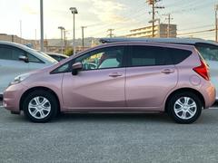 ףţãңӤκ߸˥ڡˤ꤬ȤޤףţãңӤϡ֤פåȡˤͤΥ饤դϤǥݡȤޤ 2