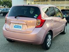 ŹޤŸƤΤǤɤǤ⤪󤻤ǽǤμ֤ˤʤ뤱ɱ顦ɬפϤޤ󡪢ΦɬפǤ 3