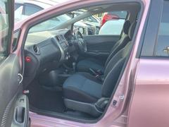 ֤μ֤μ̿äȸס־֤ˤʤס֤ϤĤƤ롩פɤʾʵǤ⤪ڤˤ䤤碌 4