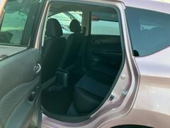 ףţãңӤǤϤۤ߸˼ξ٤ƤޤͤΤ𤨤룱椬äȣףţãңӤˤϤǤ 5