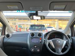 ͥåȤǼ֤򸫤ƤƤ⥤᡼ͯʤʲҤ֤ꤹƲɤΤʬʤͤΤ̤͡ΤߤǤϣˤǤףţãңӤǤżֹδܤޤ 6