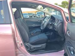 ףţãңӤǤϳƾʤ緿˥ѰդƤޤ䤹̤Ǥäκ߸ˤޤŹԤƤޤ 7