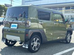 ŹޤŸƤΤǤɤǤ⤪󤻤ǽǤμ֤ˤʤ뤱ɱ顦ɬפϤޤ󡪢ΦɬפǤ 3