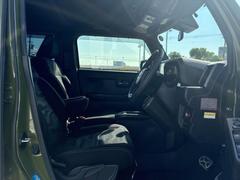 ֤μ֤μ̿äȸס־֤ˤʤס֤ϤĤƤ롩פɤʾʵǤ⤪ڤˤ䤤碌 4