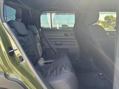 ףţãңӤǤϤۤ߸˼ξ٤ƤޤͤΤ𤨤룱椬äȣףţãңӤˤϤǤ 5