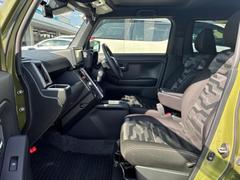 ͥåȤǼ֤򸫤ƤƤ⥤᡼ͯʤʲҤ֤ꤹƲɤΤʬʤͤΤ̤͡ΤߤǤϣˤǤףţãңӤǤżֹδܤޤ 6