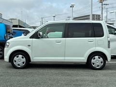 �ףţã��ңӤκ߸˥ڡ������������������ˤ��꤬�Ȥ��������ޤ����ףţã��ңӤϡ֤��������פ��åȡ��ˤ����ͤΥ����饤�դ����Ϥǥ��ݡ��Ȥ������ޤ��� 2