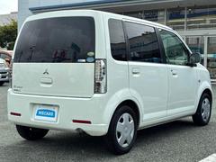 �����Ź�ޤ�Ÿ�����Ƥ���ΤǤɤ��Ǥ⤪���󤻤���ǽ�Ǥ������μ֤����ˤʤ뤱�ɱ��������顦�����������ɬ�פϤ���ޤ��󡪢�����Φ����ɬ�פǤ��� 3