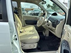 �֤��μ֤μ̿����äȸ������ס־��֤����ˤʤ�ס֤��������ϤĤ��Ƥ��롩�פɤ�ʾ����ʵ���Ǥ⤪���ڤˤ��䤤��碌���������� 4