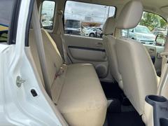 �ףţã��ңӤǤϤۤ������������߸˼�ξ�����٤��Ƥ���ޤ��������ͤΤ�������𤨤룱�椬���äȣףţã��ңӤˤ���Ϥ��Ǥ��� 5