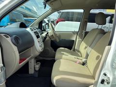 �ͥåȤǼ֤򸫤Ƥ��Ƥ⥤�᡼����ͯ���ʤ������������ʲ�Ҥ�֤����ꤹ���Ʋ����ɤ��Τ�ʬ����ʤ��������������ͤ��Τ����͡������̤ΤߤǤ�ϣˤǤ����ףţã��ңӤǤ���żֹ����δ��ܤ��������ޤ��� 6