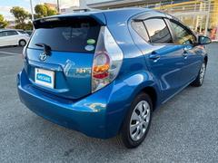 ŹޤŸƤΤǤɤǤ⤪󤻤ǽǤμ֤ˤʤ뤱ɱ顦ɬפϤޤ󡪢ΦɬפǤ 3