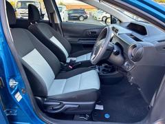 ֤μ֤μ̿äȸס־֤ˤʤס֤ϤĤƤ롩פɤʾʵǤ⤪ڤˤ䤤碌 4