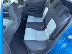 ףţãңӤǤϳƾʤ緿˥ѰդƤޤ䤹̤Ǥäκ߸ˤޤŹԤƤޤ 7