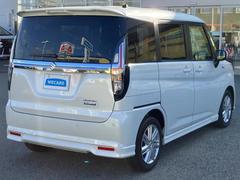 ŹޤŸƤΤǤɤǤ⤪󤻤ǽǤμ֤ˤʤ뤱ɱ顦ɬפϤޤ󡪢ΦɬפǤ 3