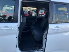 ףţãңӤǤϤۤ߸˼ξ٤ƤޤͤΤ𤨤룱椬äȣףţãңӤˤϤǤ 5